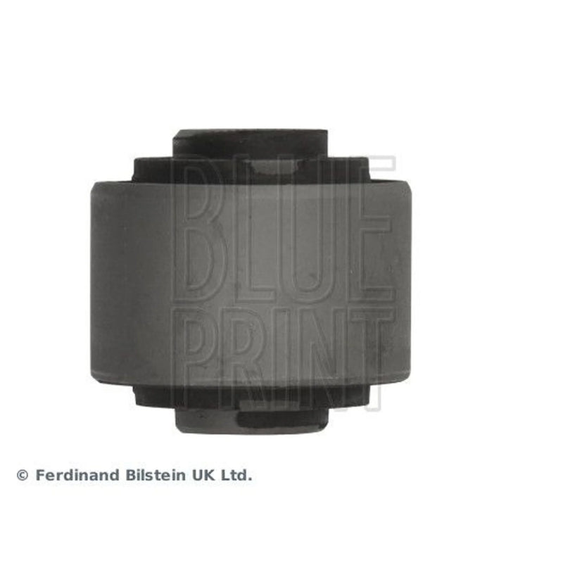 Blue Print Wishbone / Control / Trailing Arm Bush Rear Right ADT380110