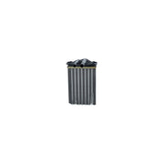 NRF Heater Matrix Core Heat Exchanger 54464