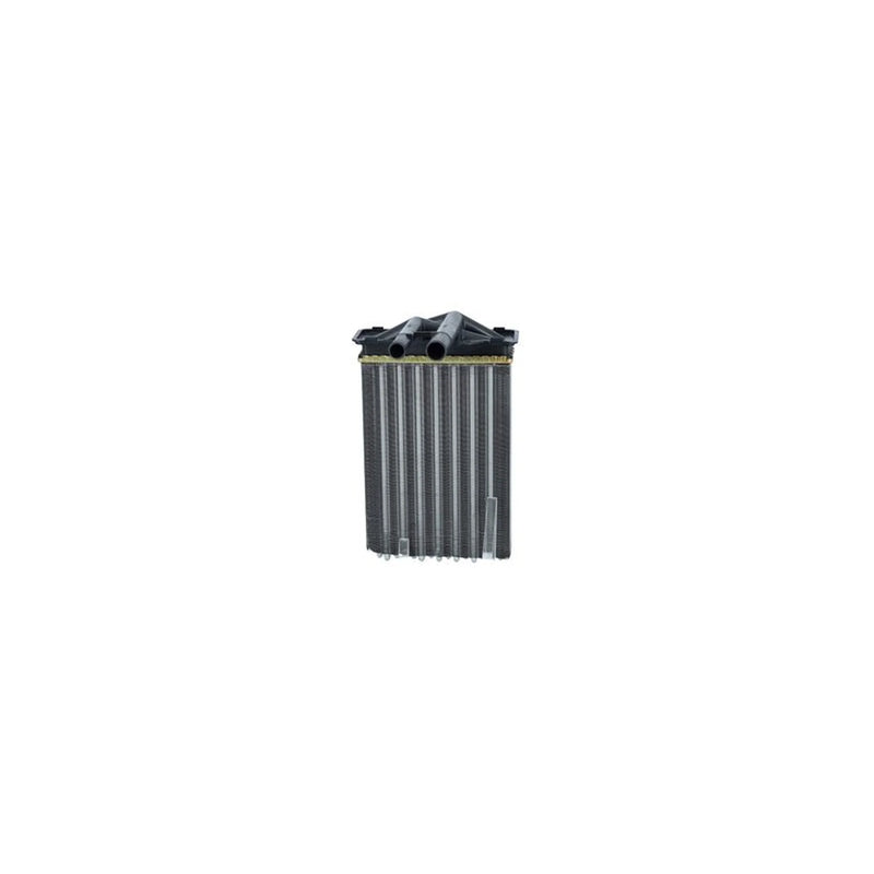 NRF Heater Matrix Core Heat Exchanger 54464