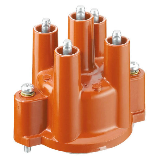 Bosch Distributor Cap 1 235 522 381