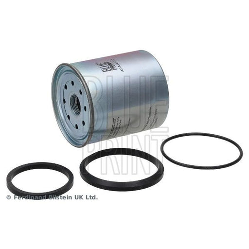 Blue Print Fuel Filter Element ADA102315