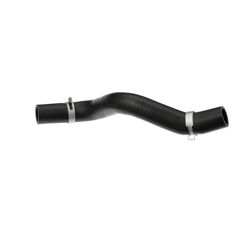 Gates Radiator Coolant Hose 400mm ID 05-4673
