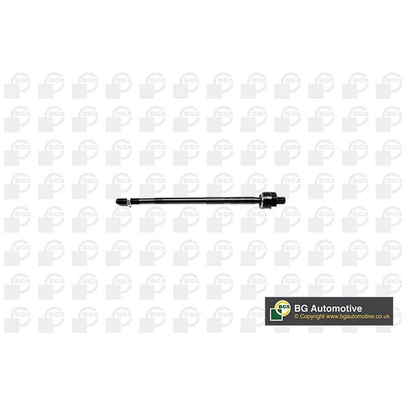 BGA Stabiliser Drop Link Front Right SR0101