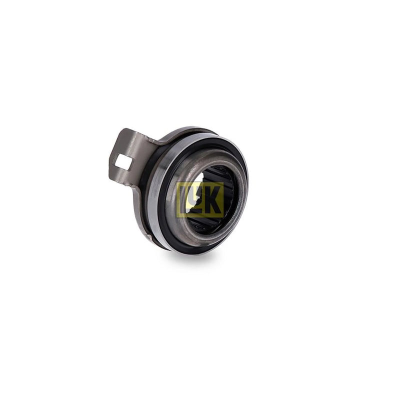 LuK Clutch Release Bearing ID OD 500027510