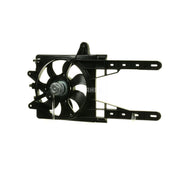 Mahle Engine Cooling Fan CFF 304 000P