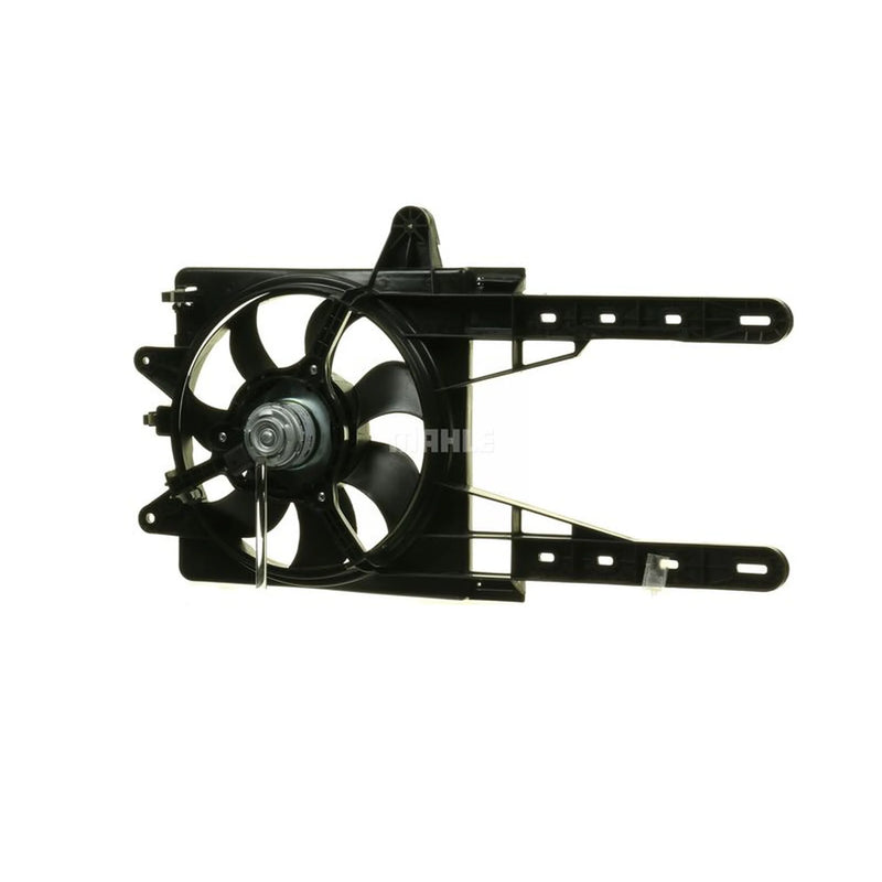 Mahle Engine Cooling Fan CFF 304 000P