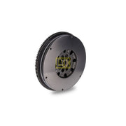 LuK Engine Flywheel Teeth 415015210