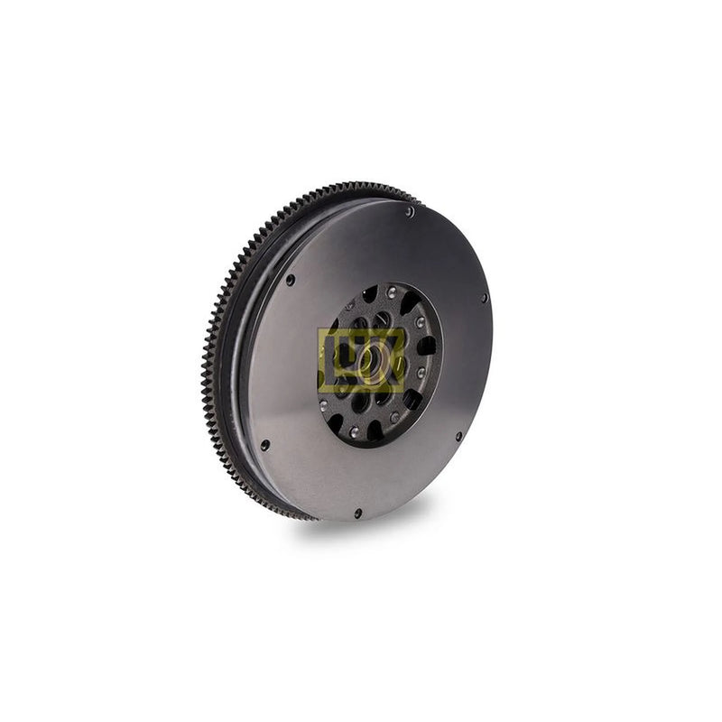 LuK Engine Flywheel Teeth 415015210