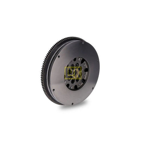LuK Engine Flywheel Teeth 415015210