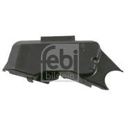 Febi Timing Belt Cover 22105