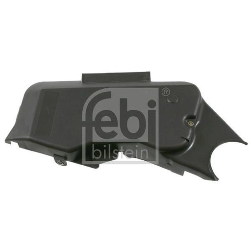 Febi Timing Belt Cover 22105