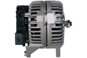 Hella 8EL 012 584-021 Alternator