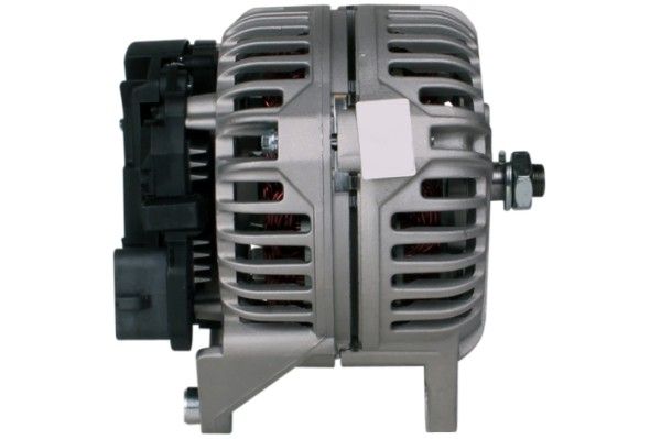 Hella 8EL 012 584-021 Alternator