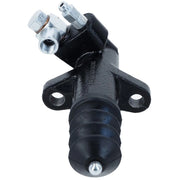 Sachs Clutch Slave Cylinder 6283654010