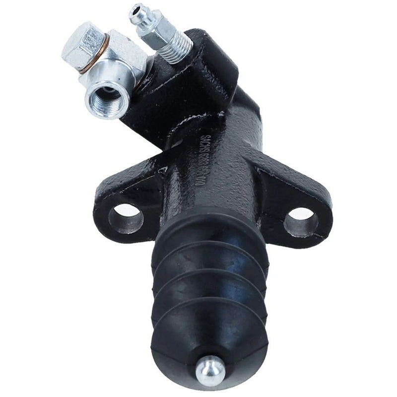 Sachs Clutch Slave Cylinder 6283654010