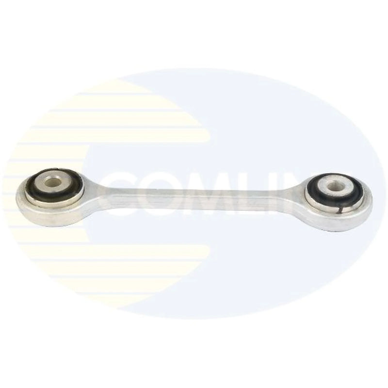 Comline Stabiliser Bar Link Coupling Rod CSL7408