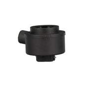 Gates Crankcase Oil Separator EMH953