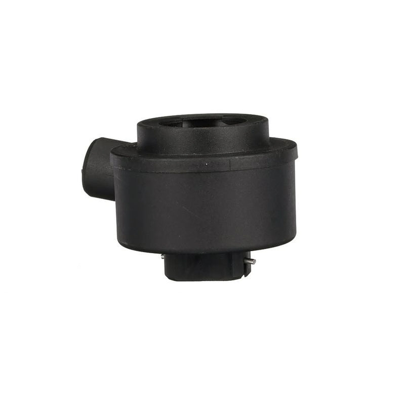 Gates Crankcase Oil Separator EMH953