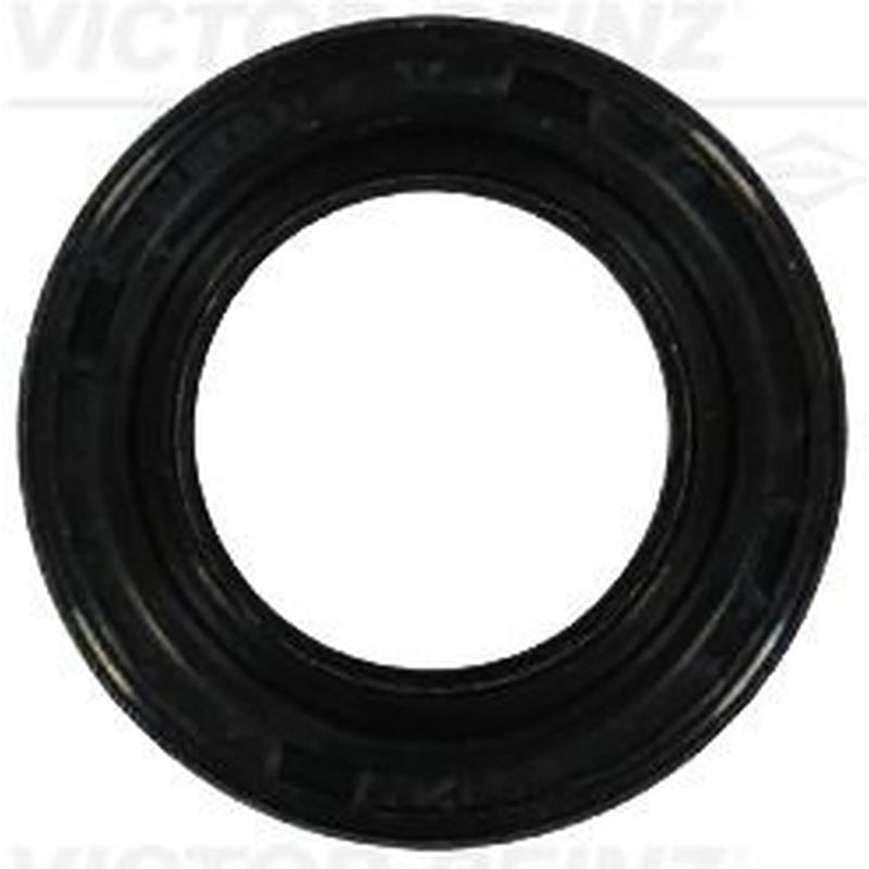 Victor Reinz Crankshaft Shaft Seal 28mm OD ID Wide 81-53211-00