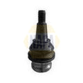 NAPA Ball Joint Front Right NST0205