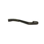 Gates Fleetrunner Curved Radiator Hose 02-1819