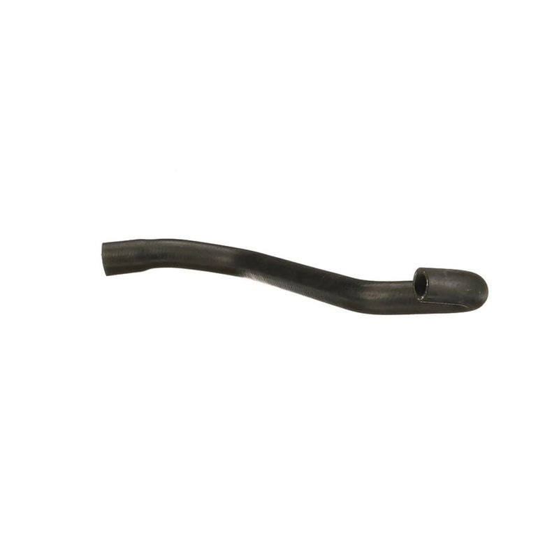 Gates Fleetrunner Curved Radiator Hose 02-1819