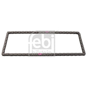 Febi Timing Chain 112 Links Pitch 178893
