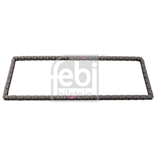 Febi Timing Chain 112 Links Pitch 178893
