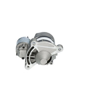 Valeo Starter Motor 12V 0.8kW 9 Teeth 438093