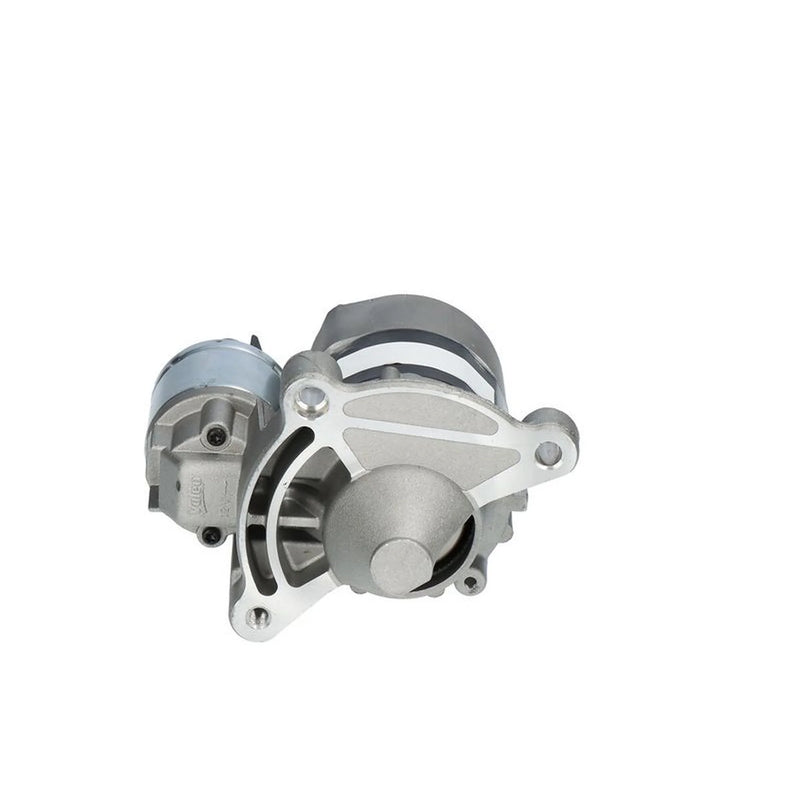 Valeo Starter Motor 12V 0.8kW 9 Teeth 438093