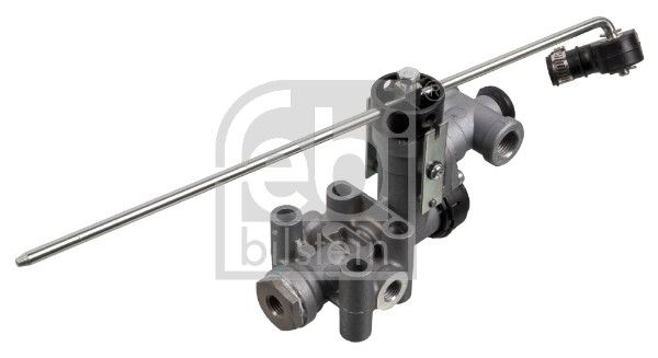 Febi Air Suspension Valve