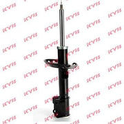 KYB Shock Absorber Damper Strut Front Left 339703