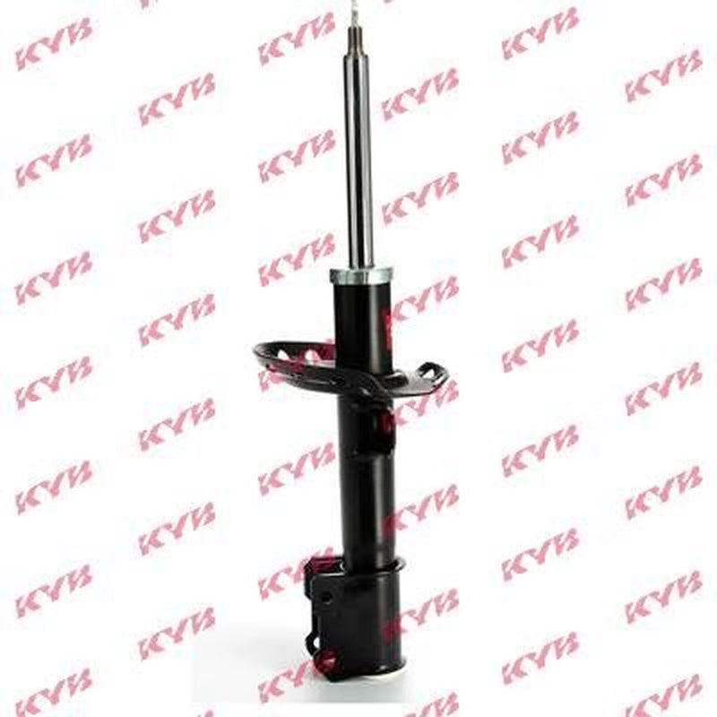 KYB Shock Absorber Damper Strut Front Left 339703
