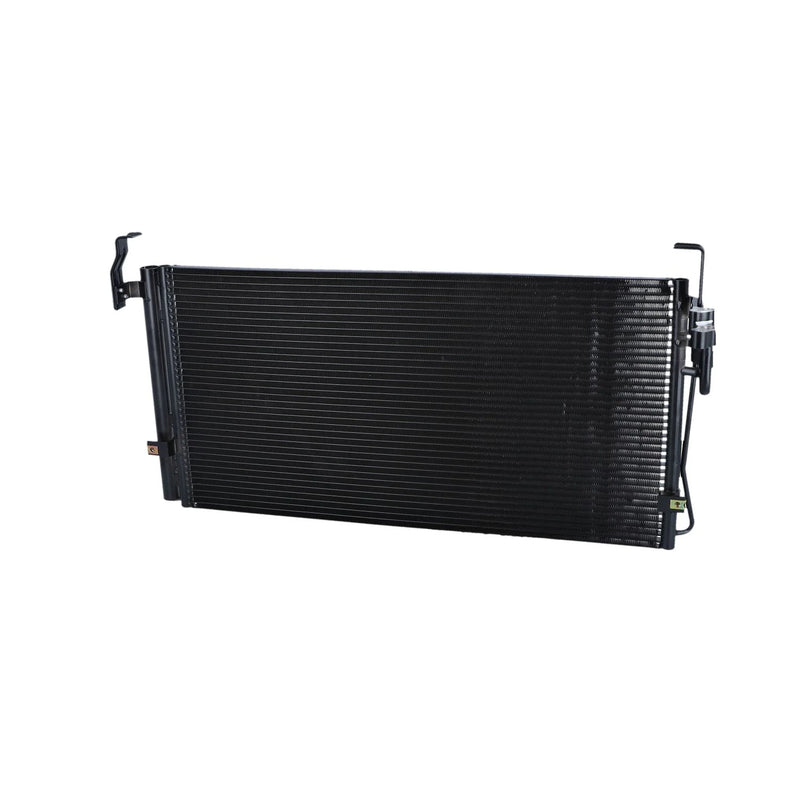 NRF Air Conditioning Condenser 35473