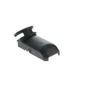 Bosch Cover 1 928 403 511 77 03 697 026 1 928 403 511