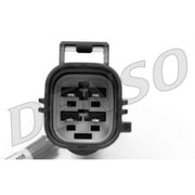 Denso O2 Lambda Oxygen Sensor Left DOX-0408