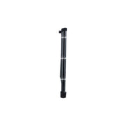 NRF Air Conditioning Condenser 350569