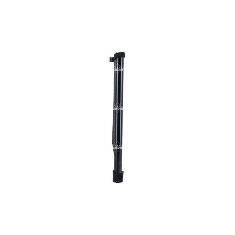 NRF Air Conditioning Condenser 350569