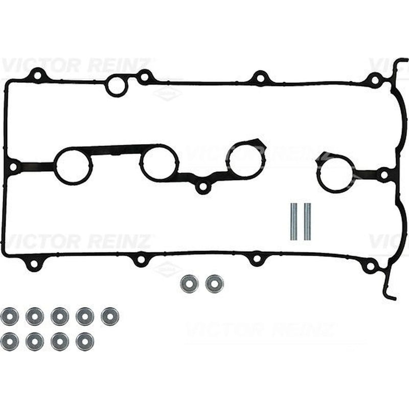 Victor Reinz Cylinder Head Cover Gasket Set 15-53524-01