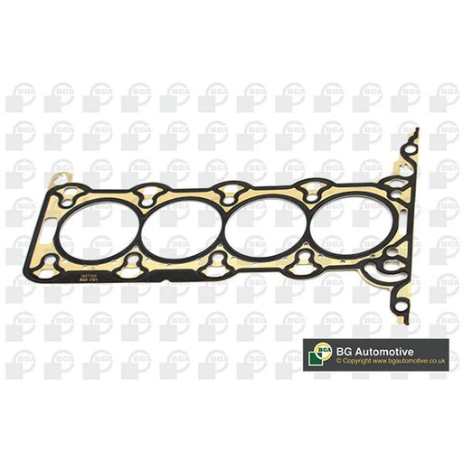 BGA Cylinder Head Gasket Thick CH9578