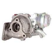 Febi Turbocharger Turbo Unit 186975
