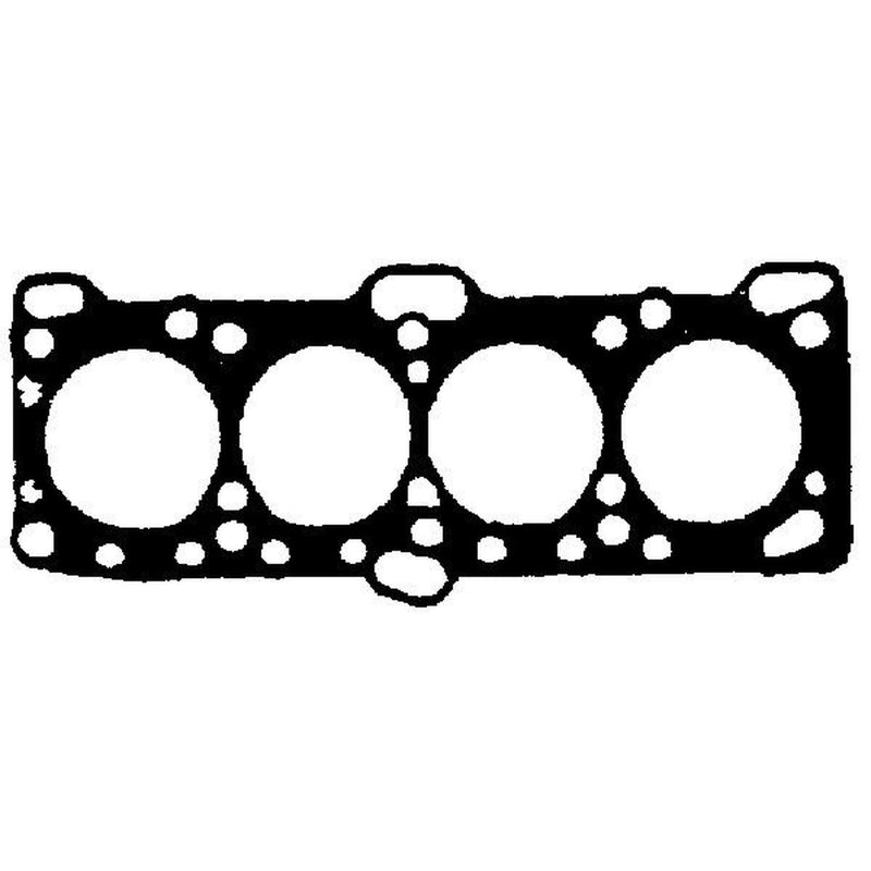 BGA Cylinder Head Gasket 1mm Thick CH9388