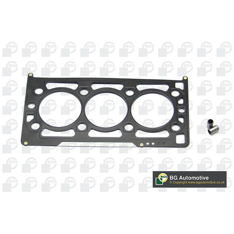 BGA Cylinder Head Gasket 1mm Thick CH3524