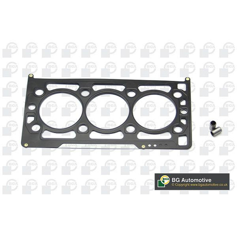 BGA Cylinder Head Gasket 1mm Thick CH3524