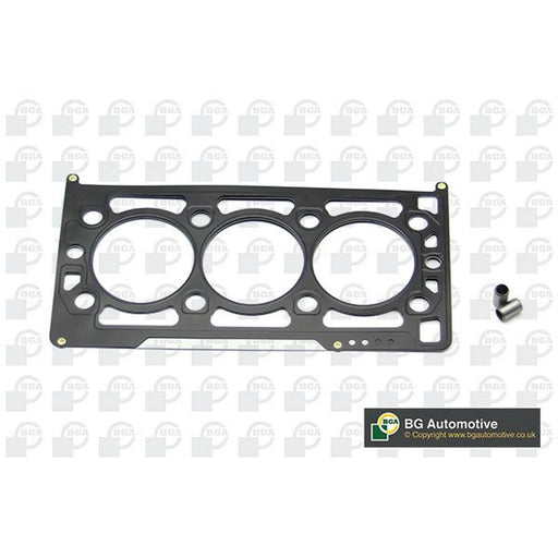 BGA Cylinder Head Gasket 1mm Thick CH3524