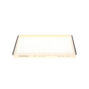 Bosch Cabin Air Filter (Pollen Filter) 1 987 432 040