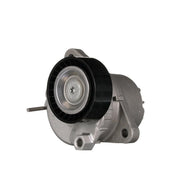Gates Auxiliary Belt Tensioner T39376