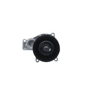 Valeo Engine Cooling Water Pump 529638