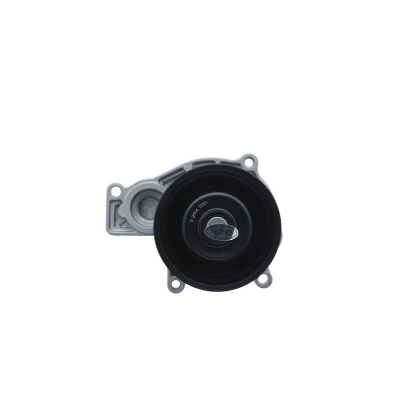 Valeo Engine Cooling Water Pump 529638