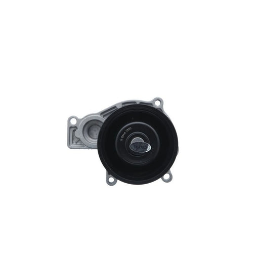 Valeo Engine Cooling Water Pump 529638